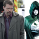 Illustration for article titled A guy from iGuardians Of The Galaxy/i is playing The Spectre on NBC’s iConstantine /i